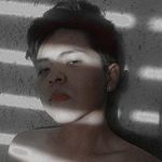 Profile Picture of Luis Razo (@ft_angelt) on Instagram