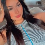 Profile Picture of Miqueyris🦋 (@miqui.x0) on Instagram