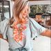 Profile Picture of Amber Loftin Evers (@pookie.loftin) on Facebook