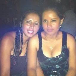 Profile Picture of Lidice Martinez (@martinez_lidice) on Twitter