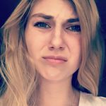 Profile Picture of Lily Hebert (@mamalilzspam) on Instagram