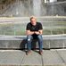 Profile Picture of Jacob Sova (@kuba.p.sova) on Facebook