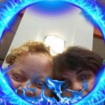 Profile Picture of Rebekah Keith (@rebwkah.keith) on Instagram