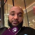 Profile Picture of Justin Colvin (@justin.colvin.104) on Facebook