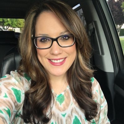 Profile Picture of Krystal Conrad (@krystal_conrad2) on Twitter