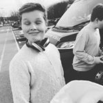 Alfred Stephenson - Instagram Profile Picture of Alfred Stephenson (@alfred_stevo) on Instagram