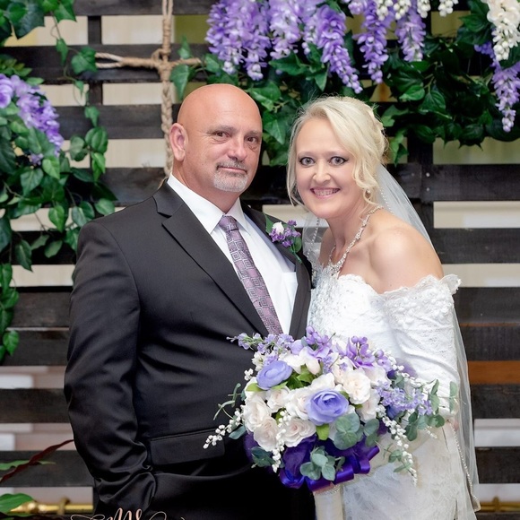 Profile Picture of Tammy Barckert (@cheermom4ever) on Poshmark