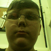 Profile Picture of Howard Burns Jr (@howardburnsjr8594) on Youtube