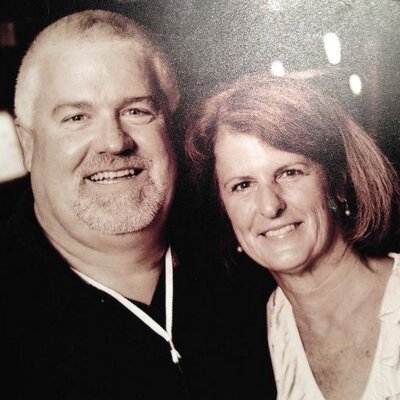 Profile Picture of Mike Bruggeman (@DaytonDomer81) on Twitter