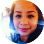 Profile Picture of Kassandra Gonzales (@kassyaries) on Instagram