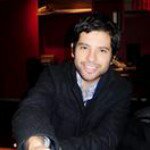 Profile Picture of Alfonso Concha (@alfonfin06) on Instagram