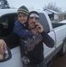 Profile Picture of Michael Baros (@Michael-Baros) on Facebook