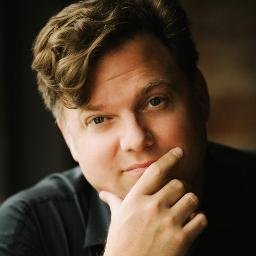 Profile Picture of Brian Samarzea (@TheSamarzea) on Twitter