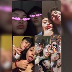 Profile Picture of Daniela Luna (@daniela_luna18) on Instagram