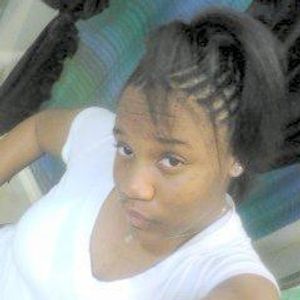 Profile Picture of Ariel Adkins (@queen_arie) on Myspace