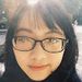 Profile Picture of Linh Nguyễn Mạc Khánh (@klinhnguyen2309) on Pinterest