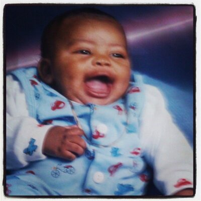 Profile Picture of Lloyd Kirk (@captaiankirk3) on Twitter