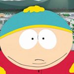 Profile Picture of Garrett Sweeney (@garretts_05) on Instagram