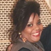 Profile Picture of Ruthann Liburd (@liburd_ruthann) on Twitter