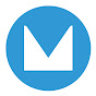 Profile Picture of Broadway on MV (@@broadwayonmv) on Tiktok