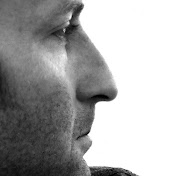 Profile Picture of Keith Basham (@keithbasham3235) on Youtube