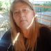 Profile Picture of Teresa Beach (@teresa.beach.378) on Facebook