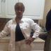 Profile Picture of Rose Corbitt (@rose.corbitt.5) on Facebook