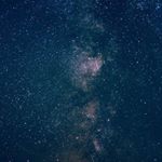 Profile Picture of Mohamad Jameel Ahmed (@mohammad._.jameel) on Instagram