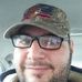 Profile Picture of Brad Charbonneau (@brad.charbonneau.716) on Facebook