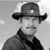 Profile Picture of Randall Forster (@randall.forster.75) on Facebook