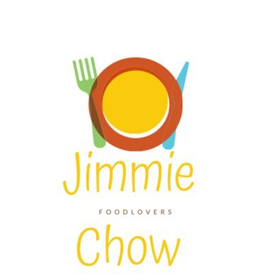 Profile Picture of Jimmie_Chow (@jimmie_chow) on Twitter