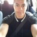 Profile Picture of Bryan Angeles (@bryan.angeles.585) on Facebook
