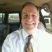 Profile Picture of Vincent Williams (@vincent.williams.520562) on Facebook