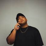 Profile Picture of Jonah Ramelb (@thatguy.jonah) on Instagram