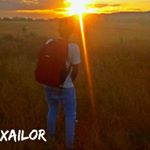 Profile Picture of Jam (@xailor_man) on Instagram