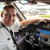 Profile Picture of Scott Hoffmann (@scott.hoffmann.944) on Facebook