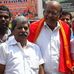 Profile Picture of MC Pasupathy (@pasupathy.pasupathy.3914) on Facebook