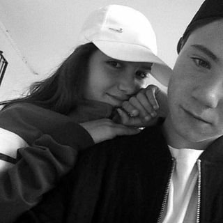 Profile Picture of Hugo Benavente (@hugotorrejon20) on Twitter