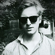 Profile Picture of Yannick Oldert (@yantje12) on Youtube