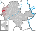 Profile Picture of Siefersheimon Wikipedia