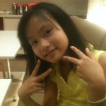 Profile Picture of Angie Trinh (@angieyuri2001) on Instagram