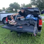 Profile Picture of Chase Hagan (@Chase-Hagan) on Facebook