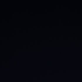 Profile Picture of Stella Mcbride (@stellamcbrideee) on Pinterest