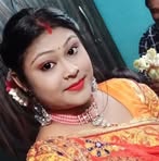 Profile Picture of Bishwajeet Divya Mukherjee (@divya.chatterjee.5283) on Facebook