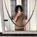 Profile Picture of Sam Tsai (@sam.0814_) on Instagram