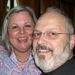 Profile Picture of Debbie Hoffpauir (@debhoff) on Pinterest