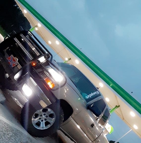 Profile Picture of Caleb Kangeter (@caleb_2190) on Poshmark