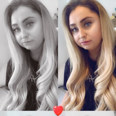 Profile Picture of Loren Mason (@lorenxmason) on Twitter