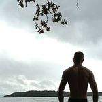 Profile Picture of M. Roffel (@mr.roffel_) on Instagram