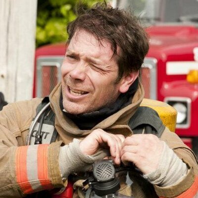 Profile Picture of Eric Laroche (@laroche_eric) on Twitter